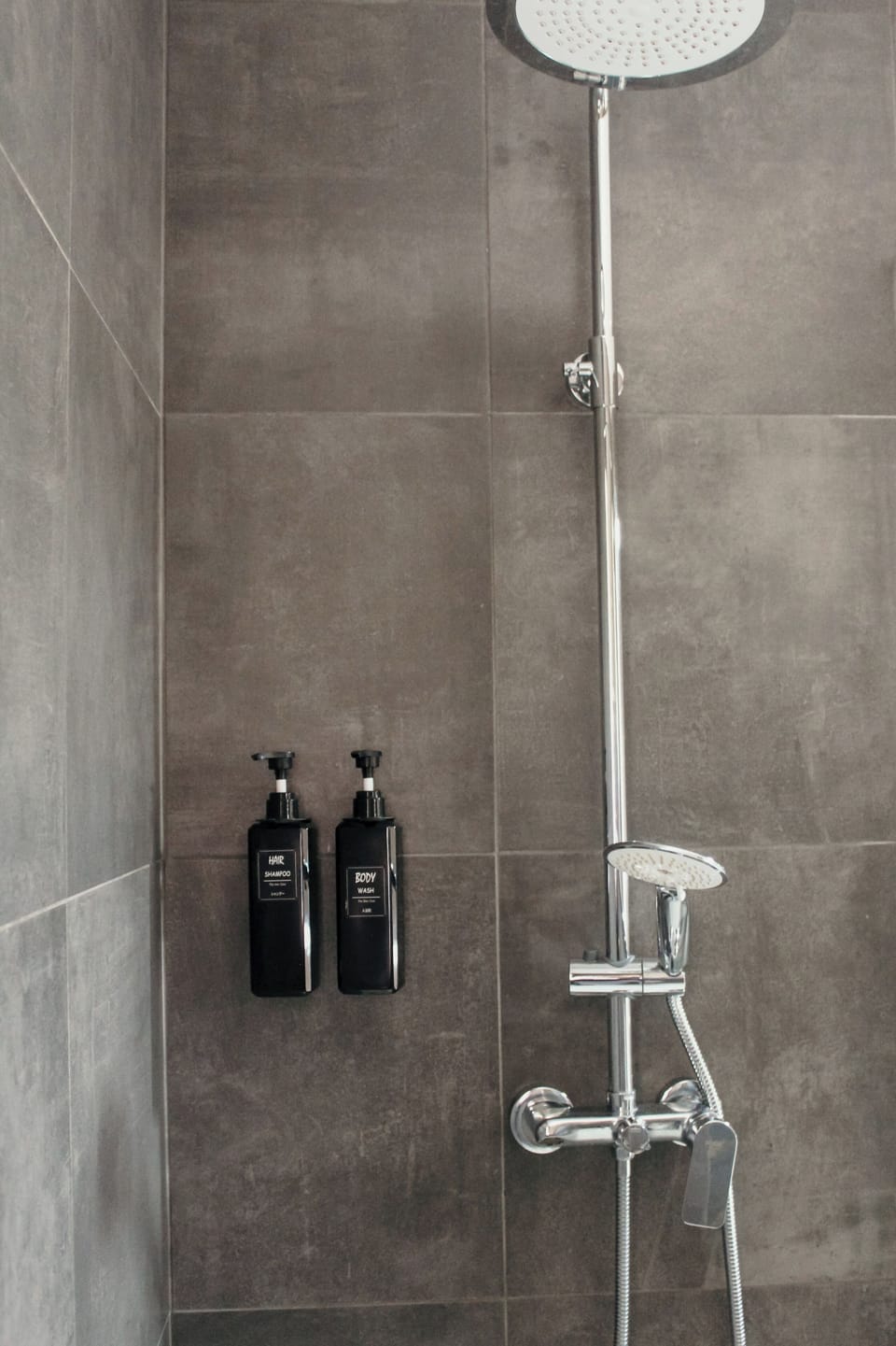 Family House, Patio, Mountain View | Bathroom