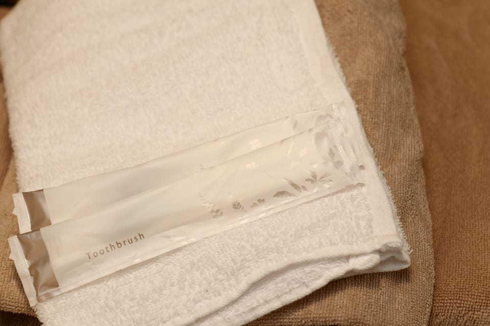 Towels