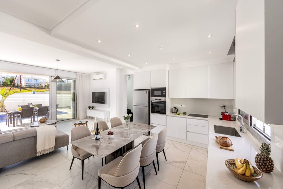 House | 4 bedrooms