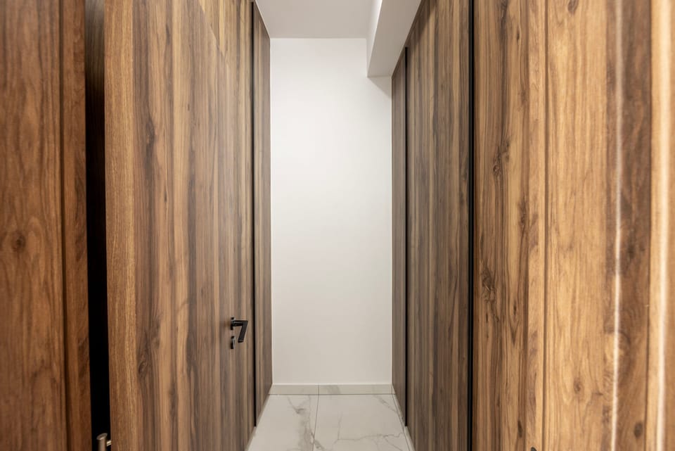 House | 4 bedrooms