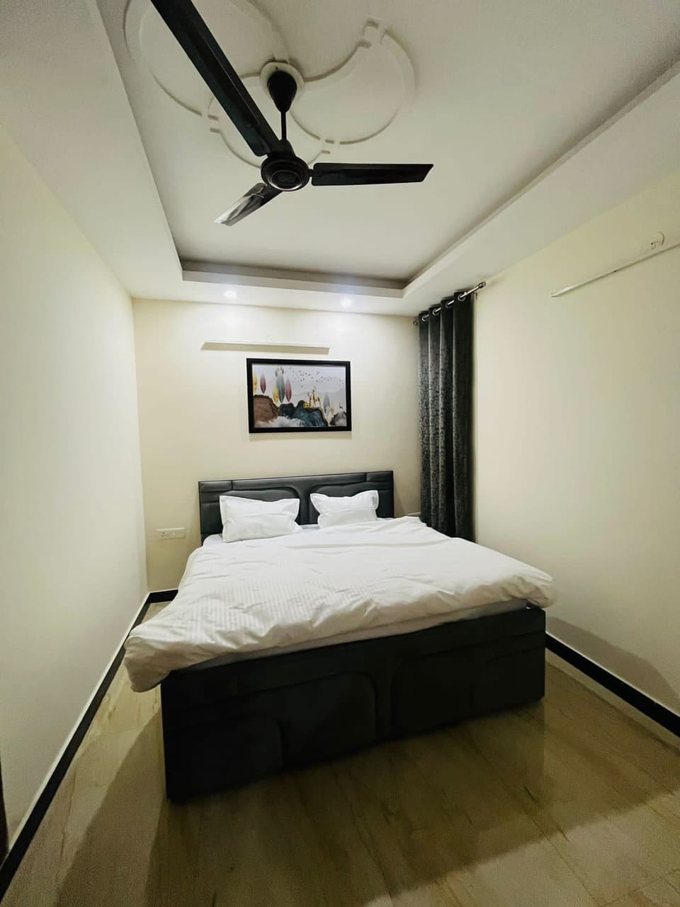 Villa, 3 Bedrooms