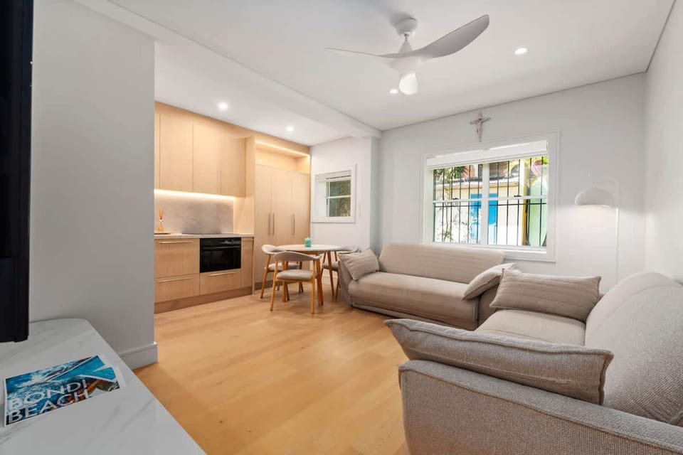 House | 2 bedrooms