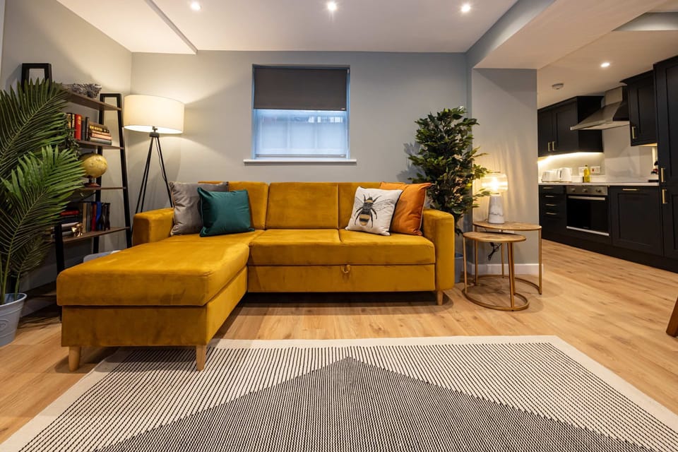 House | 2 bedrooms