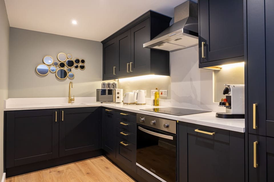 House | 2 bedrooms
