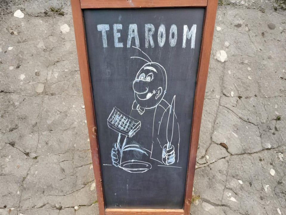 Apartment | Interior detail