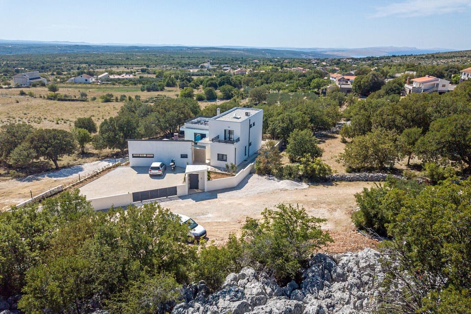 House | 4 bedrooms