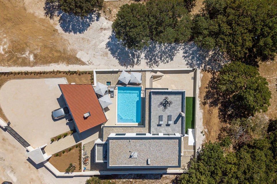 House | 4 bedrooms