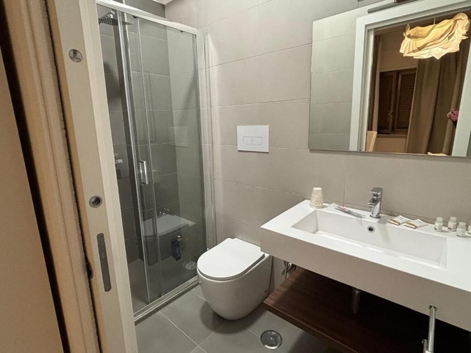 SMART | Bathroom
