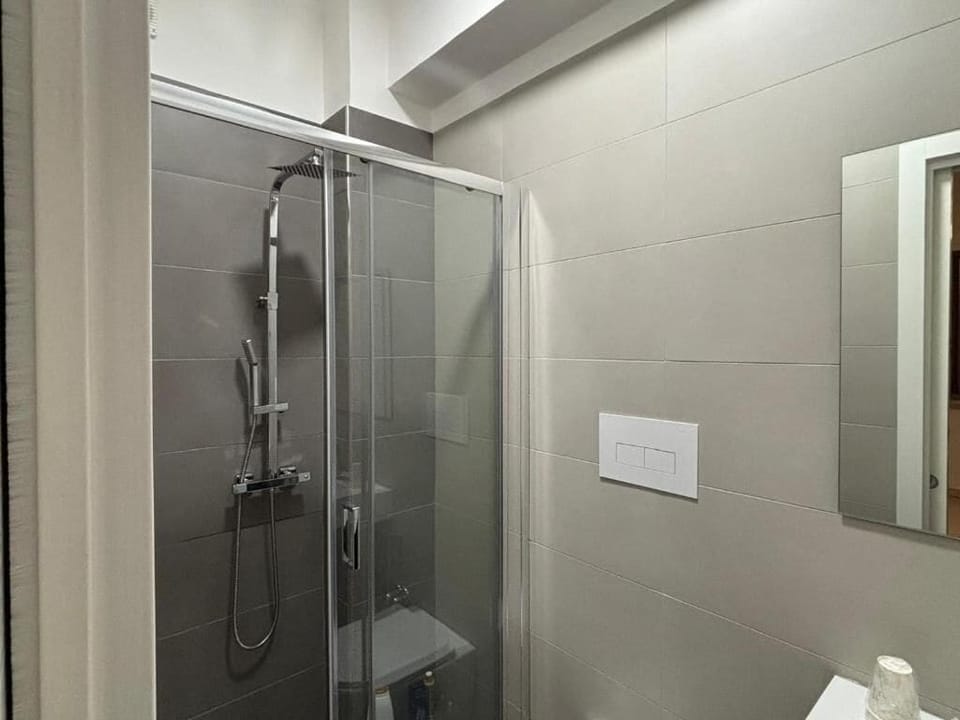 SMART | Bathroom