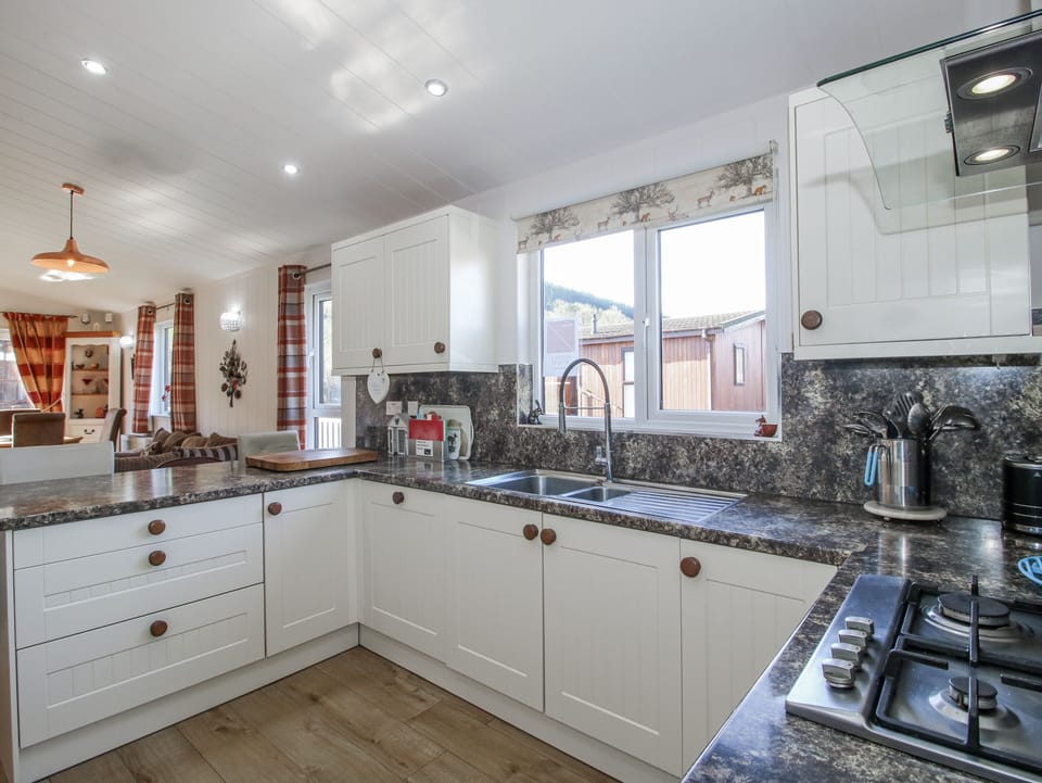 Dishwasher, cookware/dishes/utensils