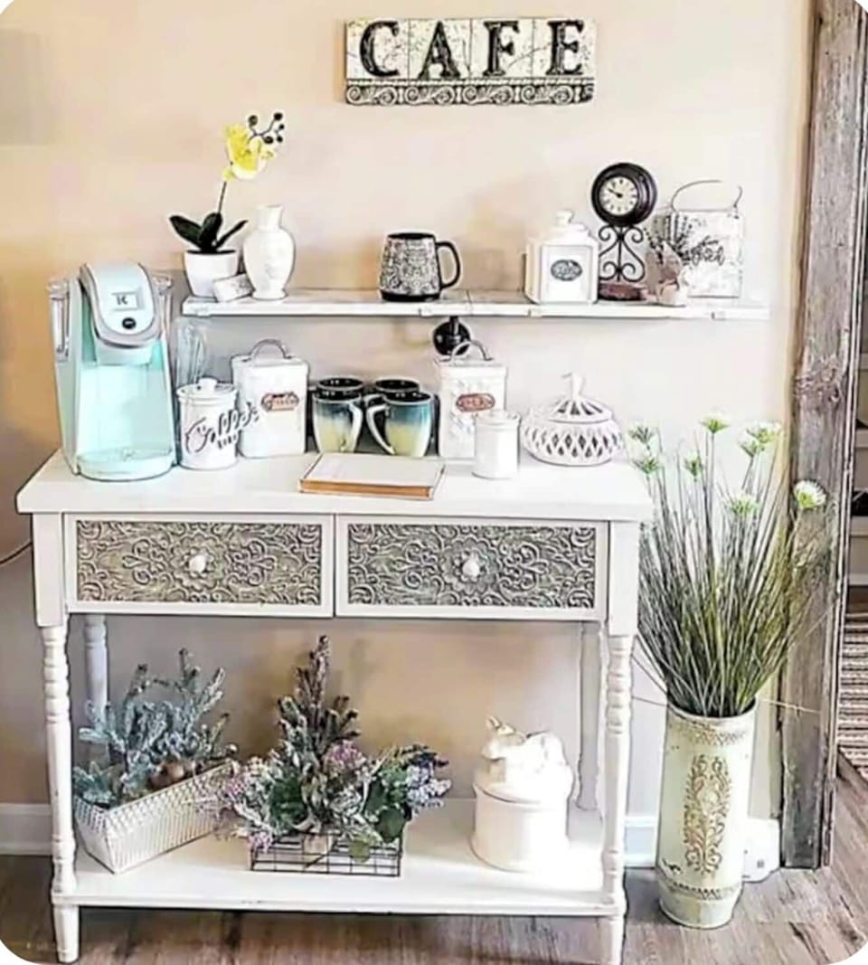 House, Multiple Beds, Air conditioning | Interior