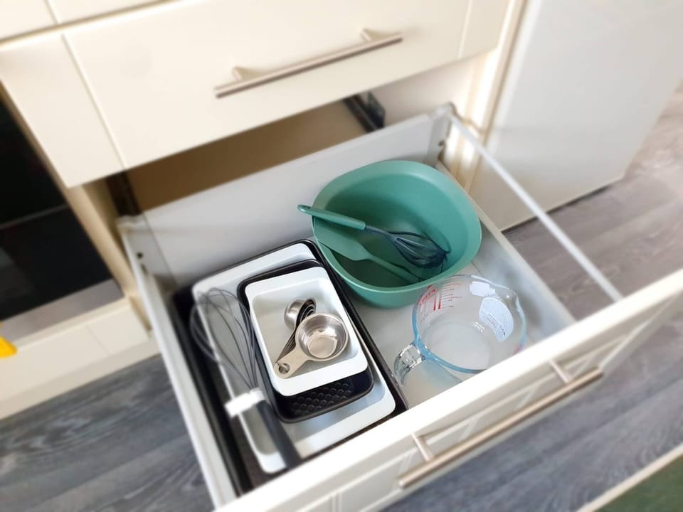 House, 3 Bedrooms | Miscellaneous