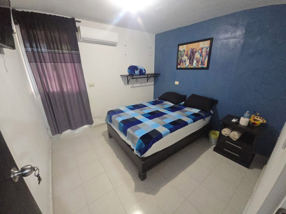 Standard Room | WiFi (free)