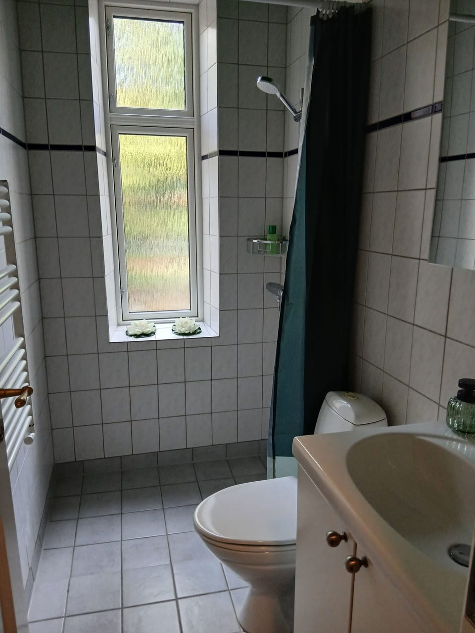 Greenbrook Homes - FAMILY APT. Apartment in Aalborg