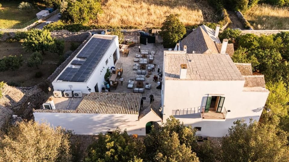 Junior Studio Suite, Garden View | Exterior