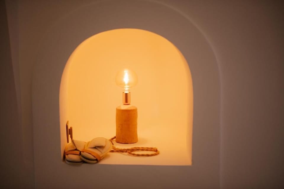 Exclusive Suite, Patio, Courtyard View | Miscellaneous