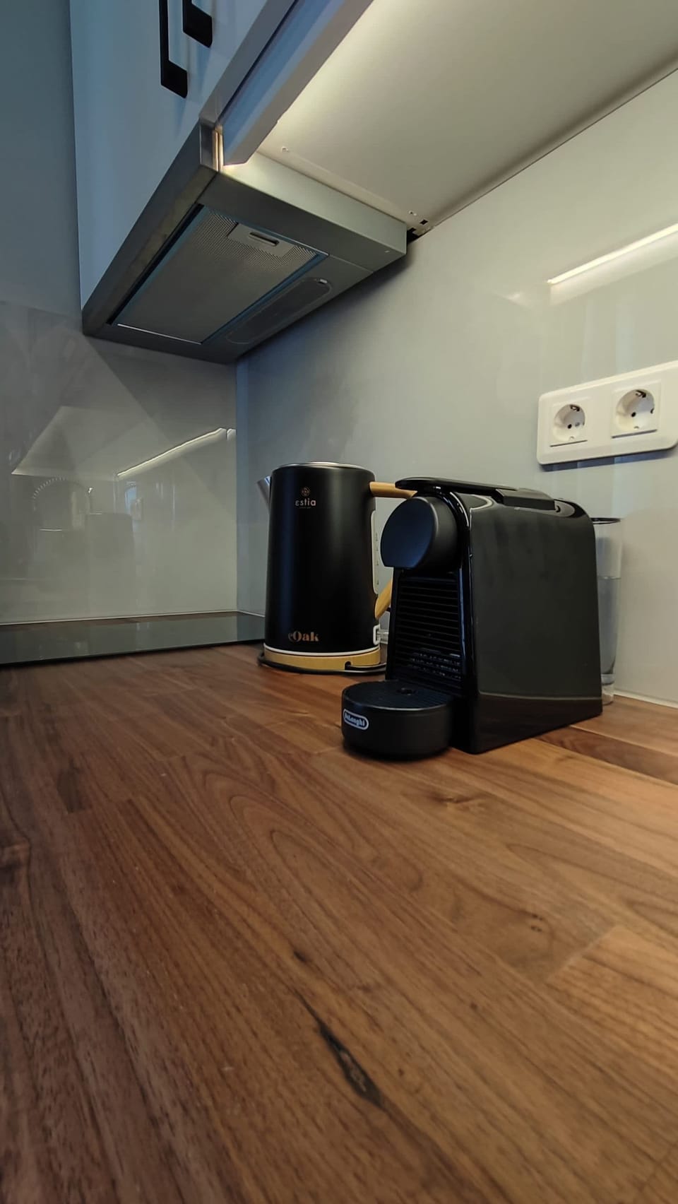 House | 2 bedrooms, Internet