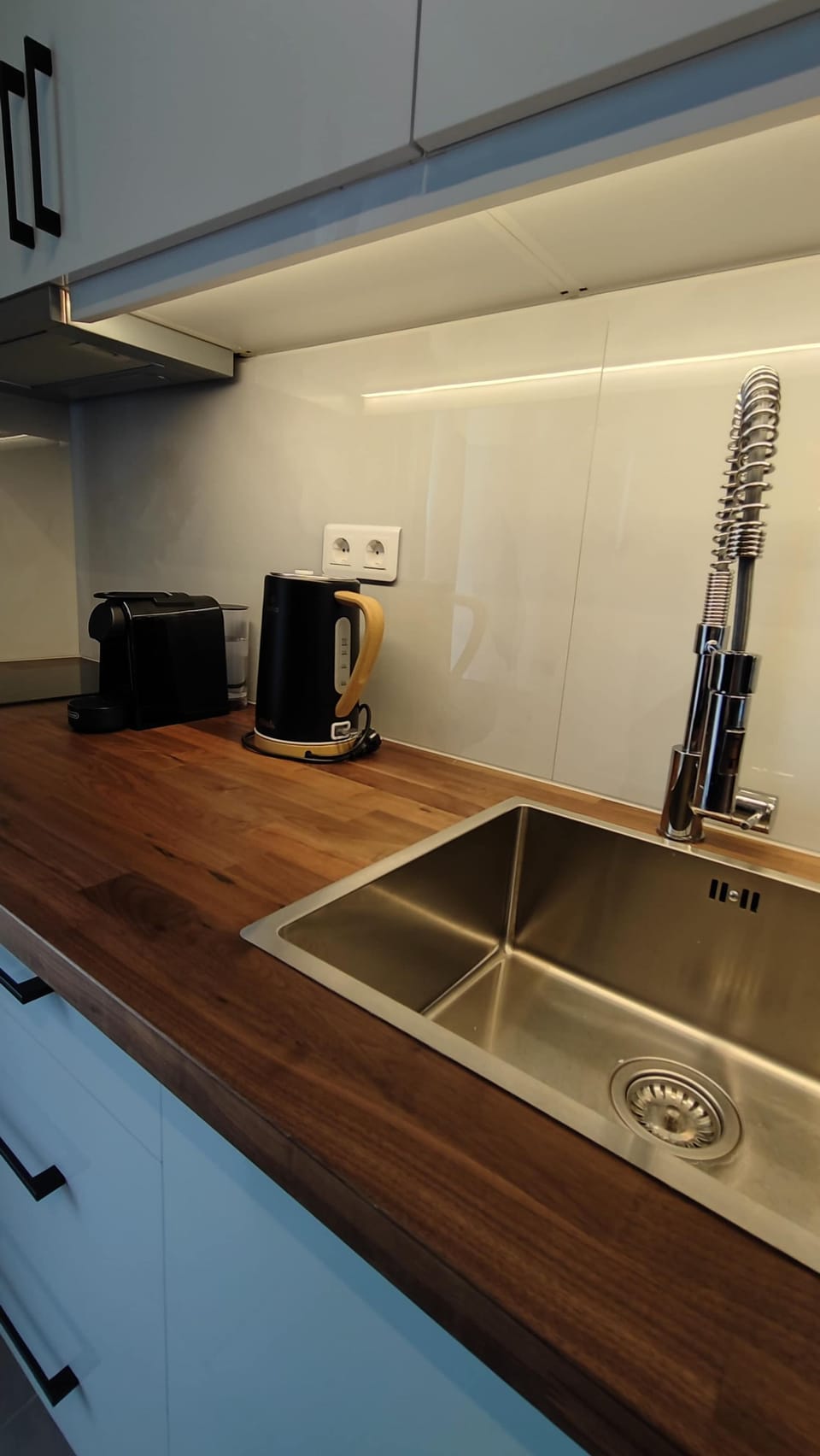 House | 2 bedrooms, Internet