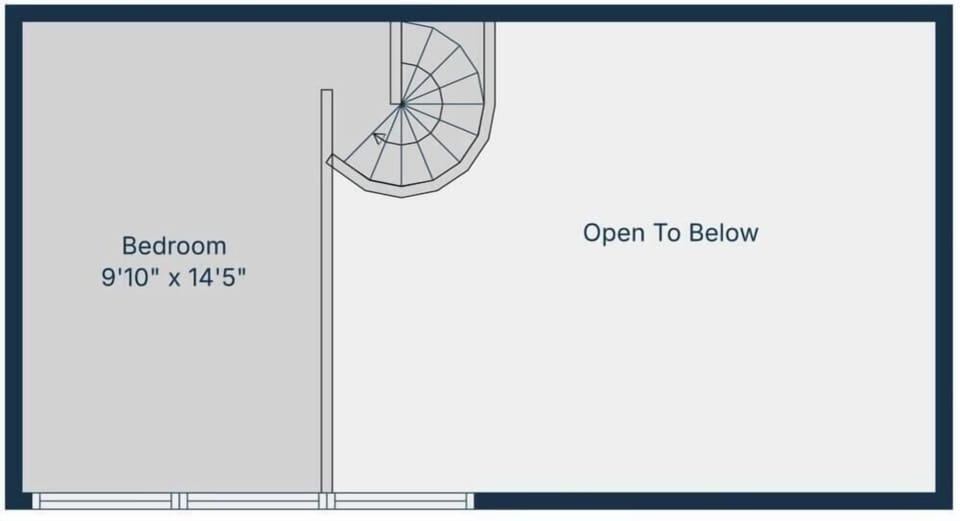 Condo, 3 Bedrooms | Floor plan