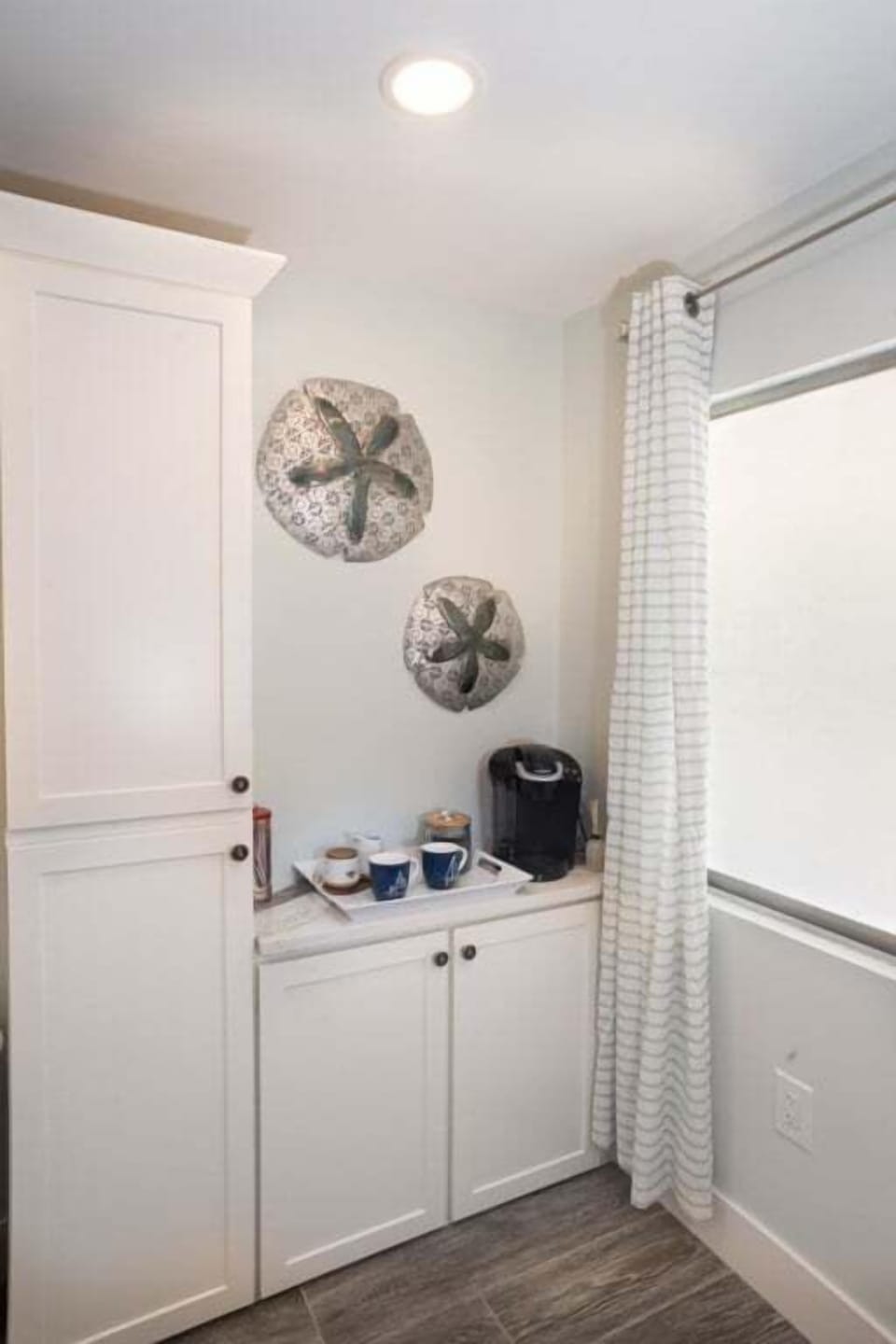 Condo, 3 Bedrooms | Interior