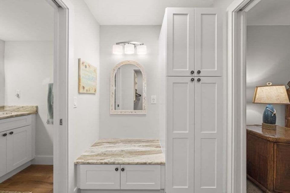Condo, 2 Bedrooms | Interior