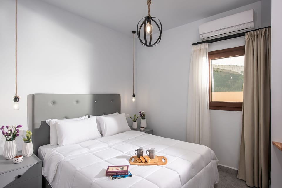 House | 2 bedrooms