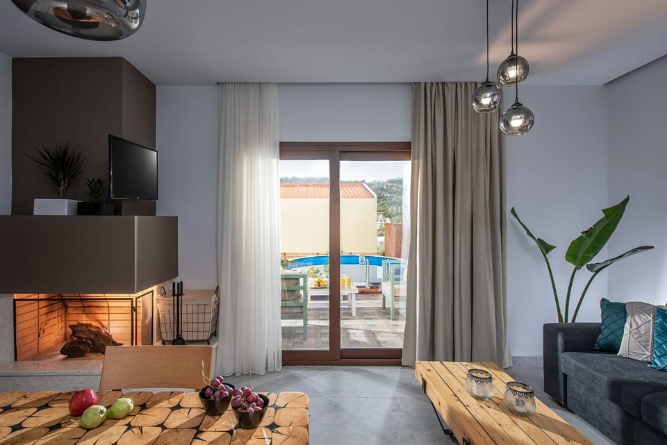 House | 2 bedrooms