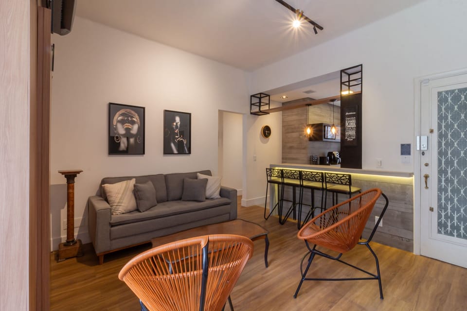 House, Smoking | 3 bedrooms