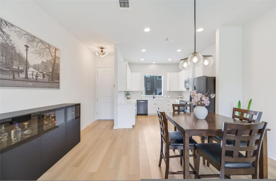 House | 2 bedrooms