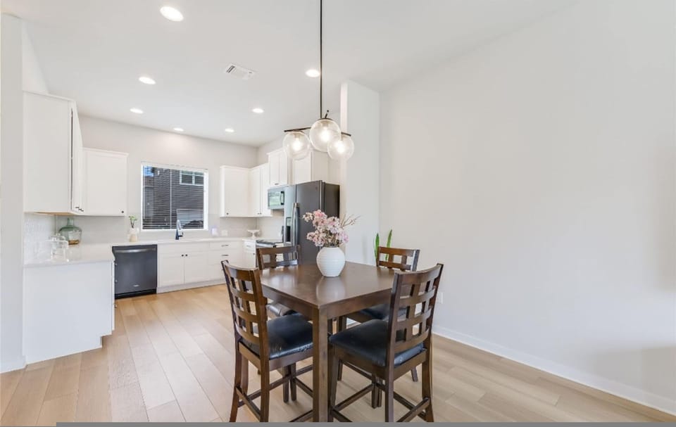 House | 2 bedrooms