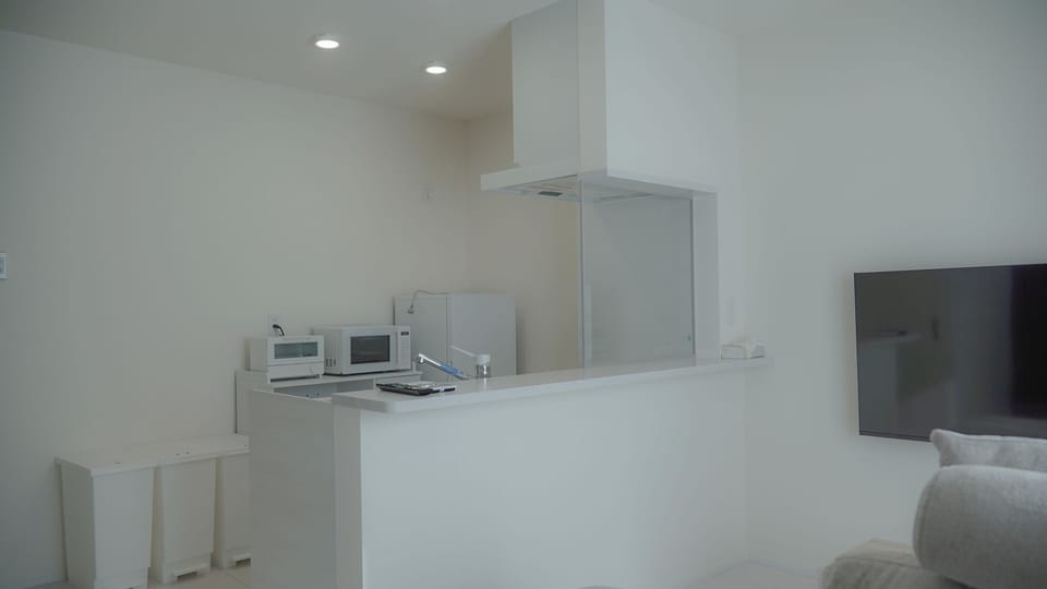 Premier Suite, City View | Interior