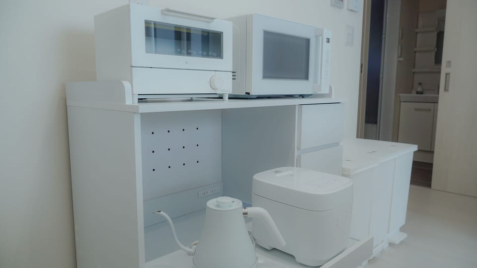 Premier Suite, City View | Interior