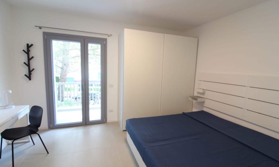 Villa, 3 Bedrooms, Balcony, Garden View | 3 bedrooms