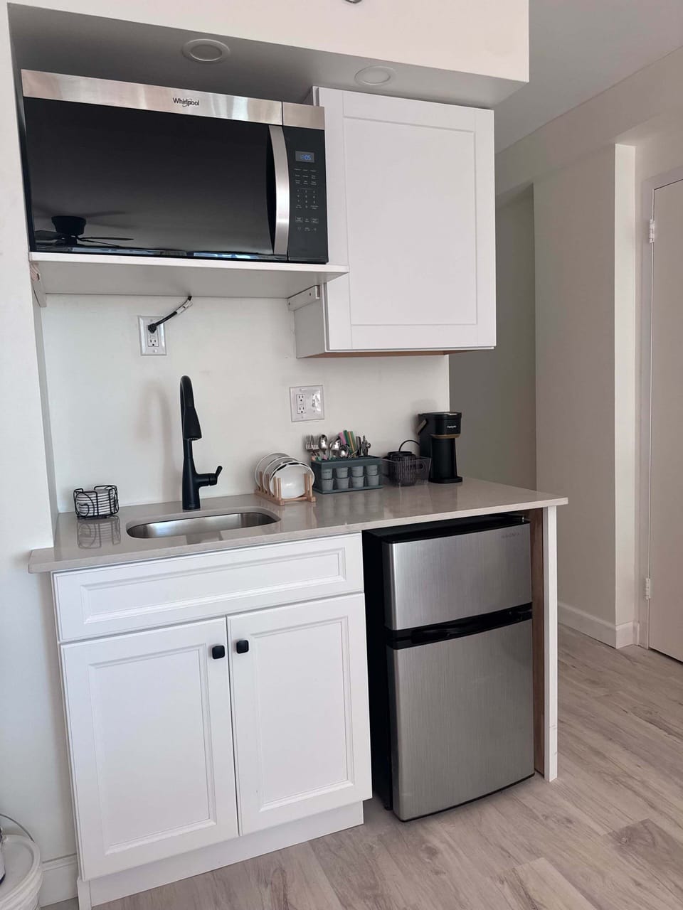 House | 1 bedroom, Internet