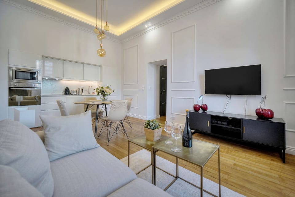 House | 2 bedrooms