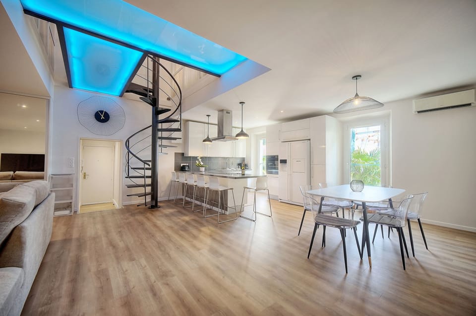 House | 5 bedrooms