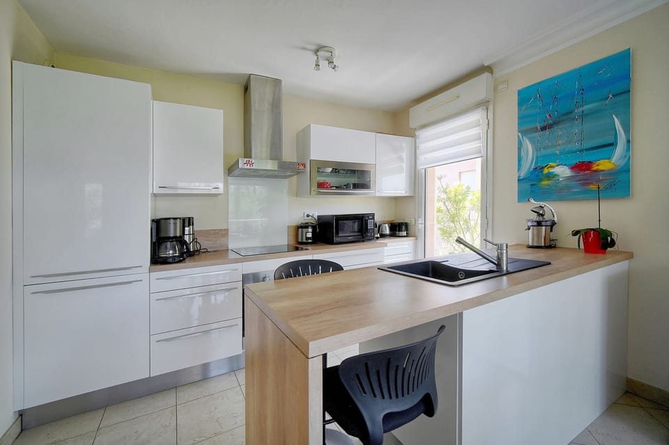 House | 3 bedrooms