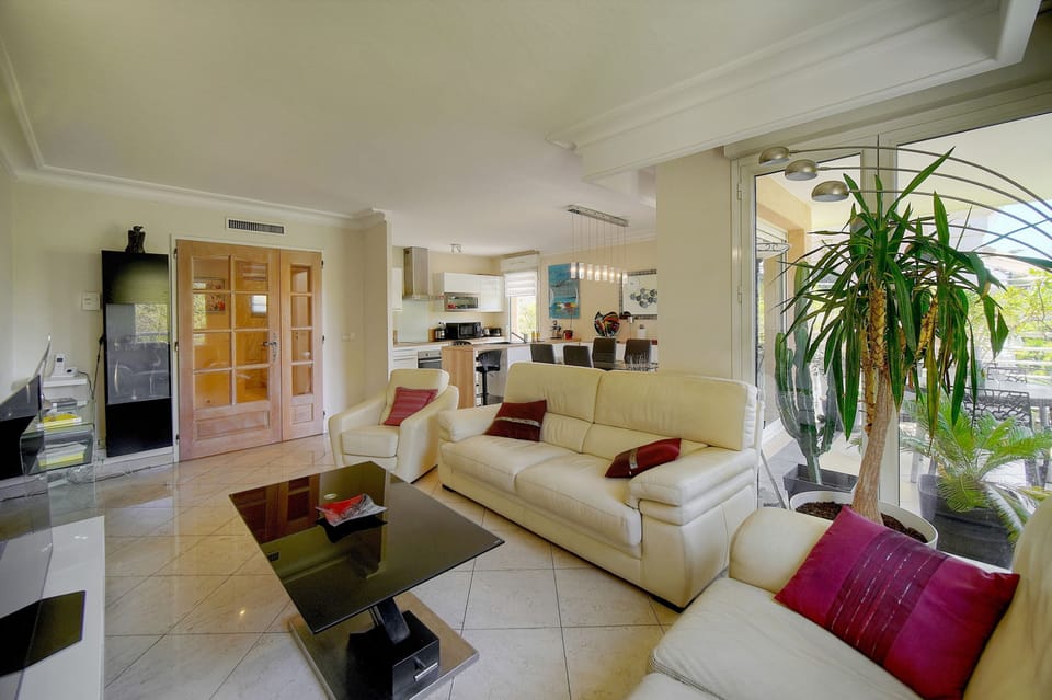 House | 3 bedrooms