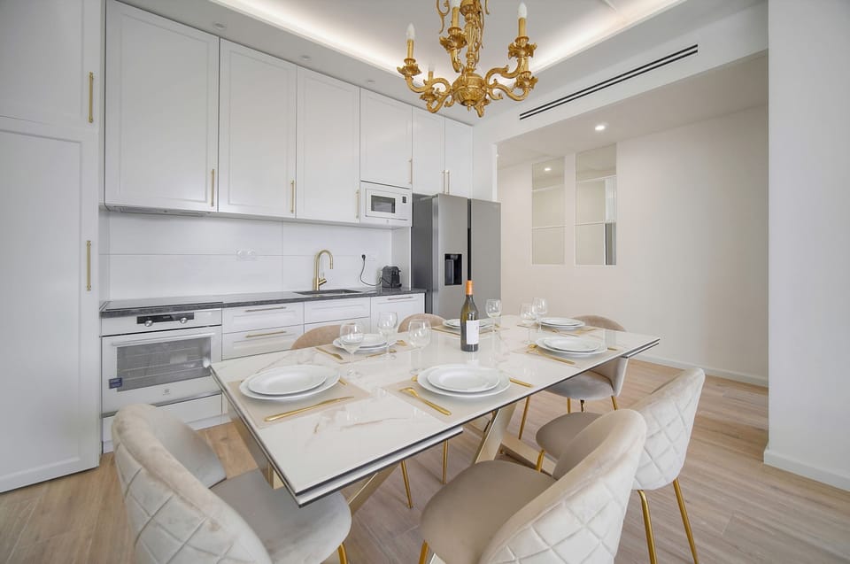 House | 3 bedrooms
