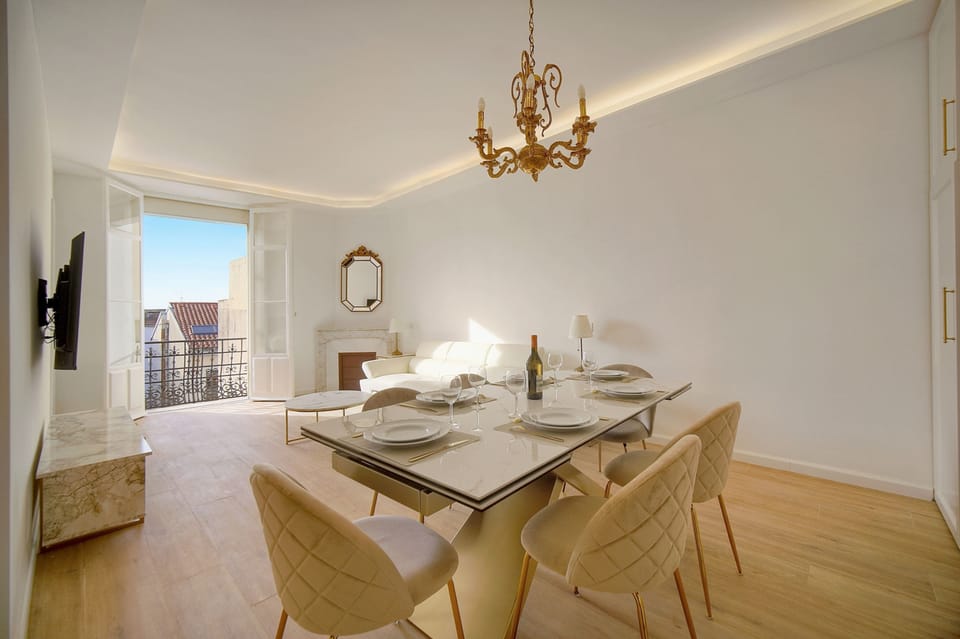 House | 3 bedrooms
