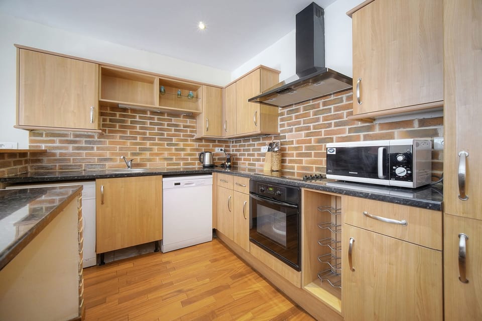 House | 2 bedrooms