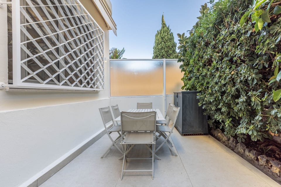 Apartment | 2 bedrooms
