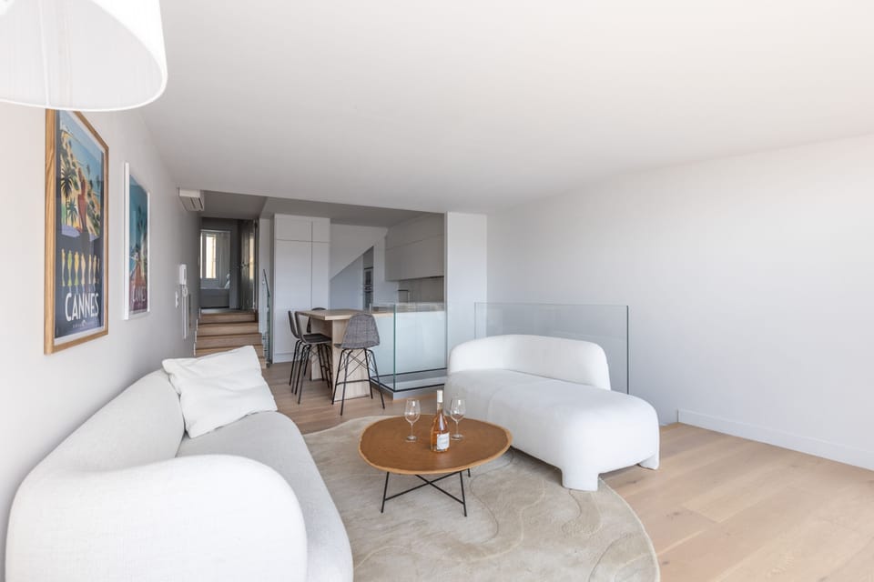 House | 3 bedrooms