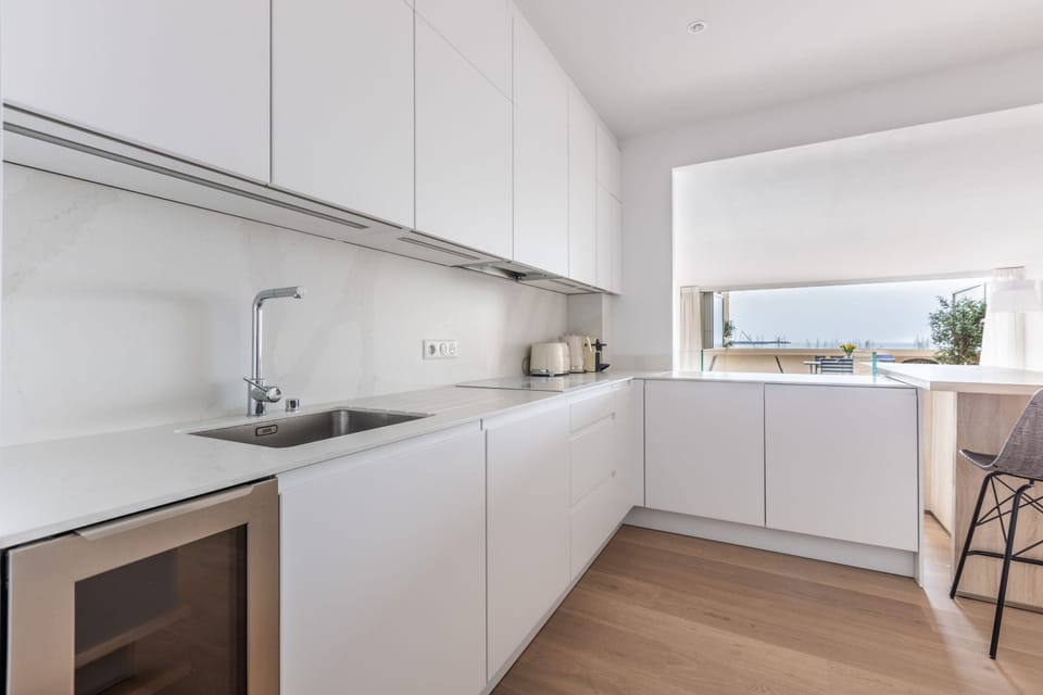 House | 3 bedrooms