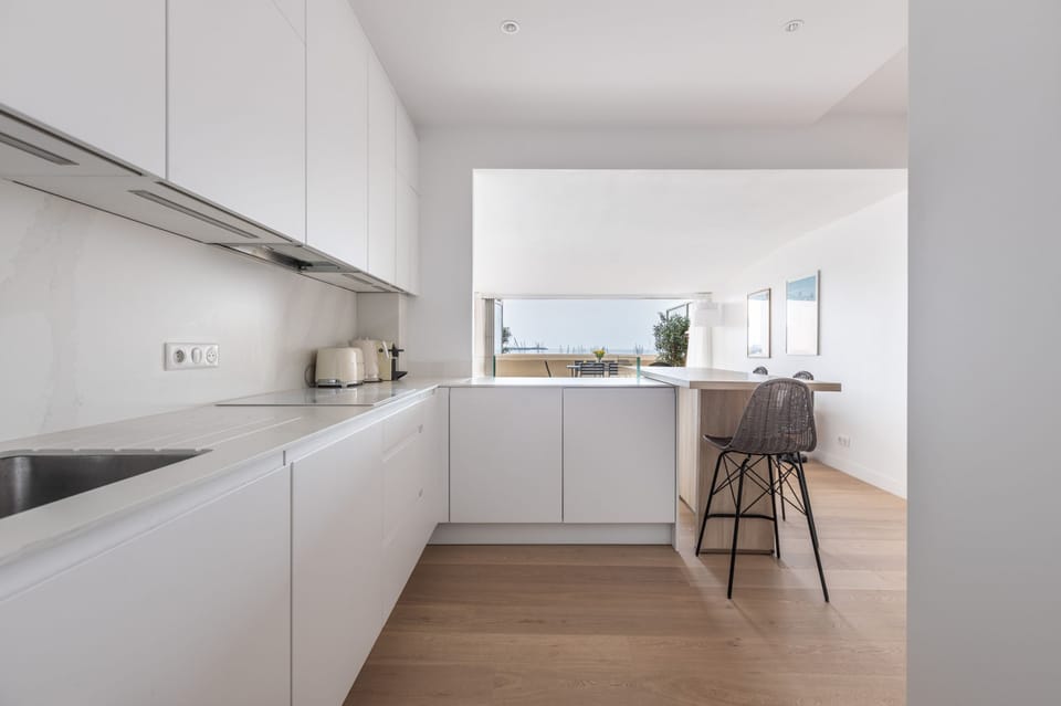 House | 3 bedrooms