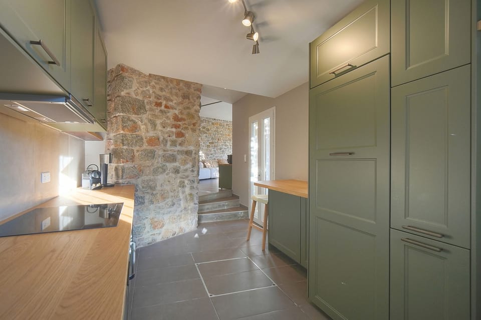House | 4 bedrooms