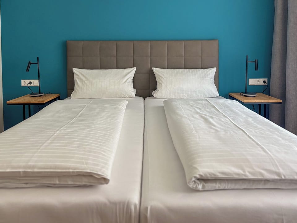 Apartment, Balcony | In-room safe, WiFi (free)