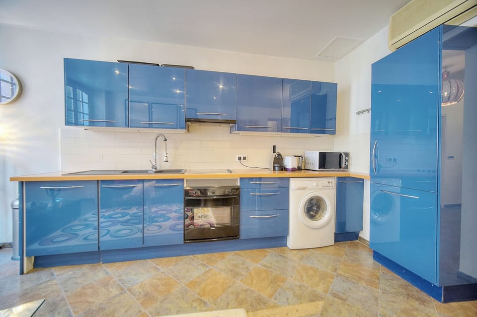 House | 3 bedrooms