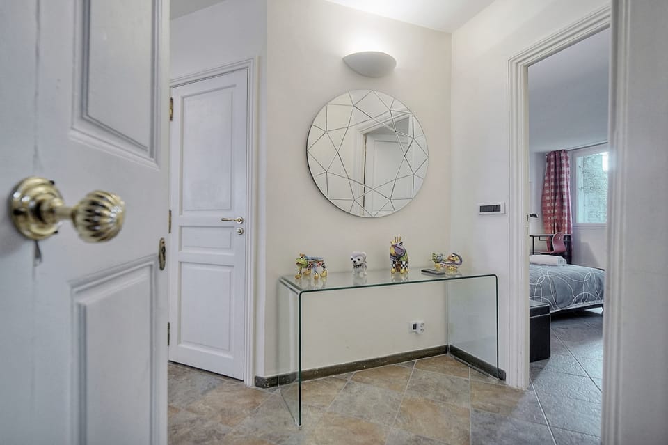 House | 3 bedrooms