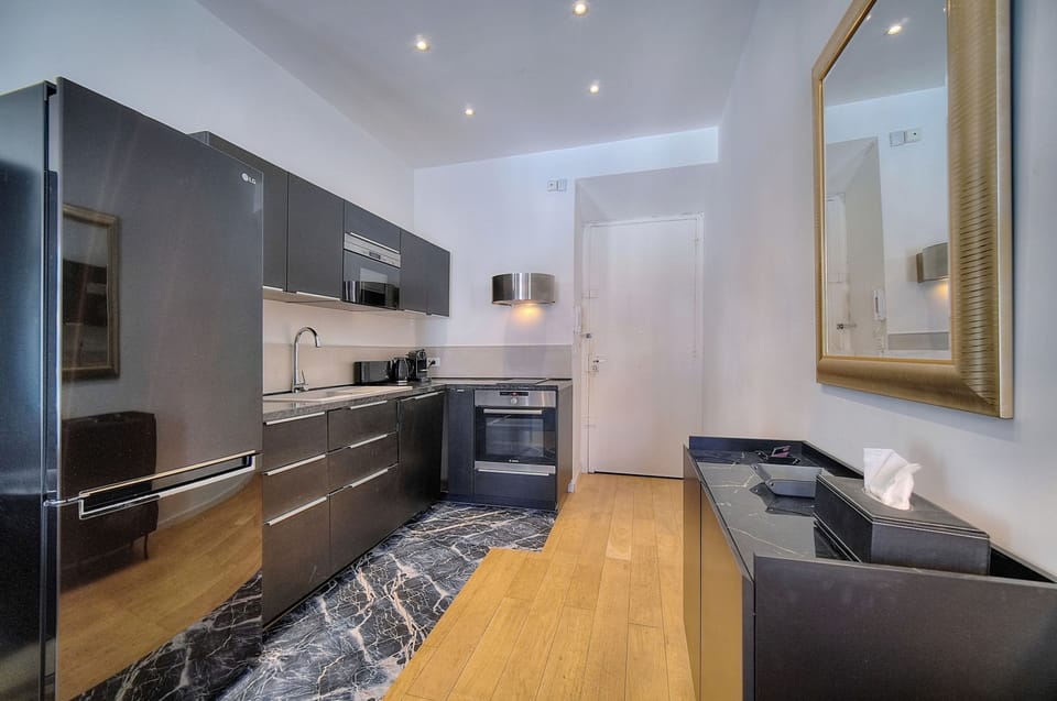 House | 2 bedrooms